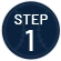 STEP1