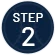 STEP2