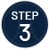 STEP3