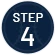 STEP4
